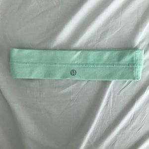Lulu headband
